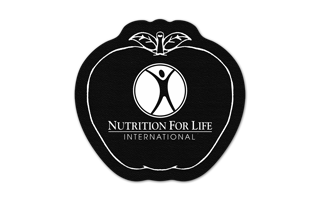 Apple Vinyl Jar Opener 5AP