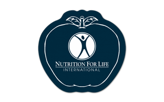 Apple Vinyl Jar Opener 5AP