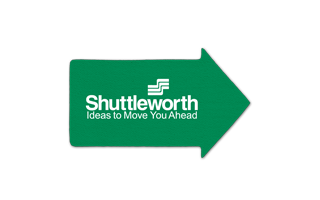 Arrow Vinyl Jar Opener