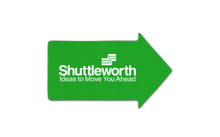 Arrow Vinyl Jar Opener