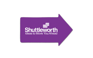 Arrow Vinyl Jar Opener