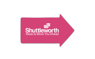 Arrow Vinyl Jar Opener