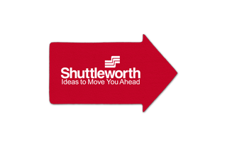 Arrow Vinyl Jar Opener