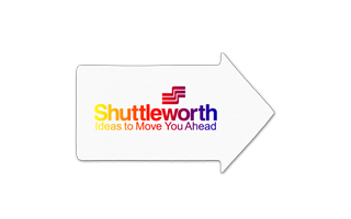 Arrow Vinyl Jar Opener