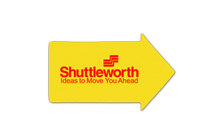 Arrow Vinyl Jar Opener