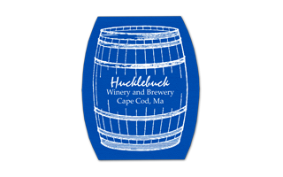 Barrel Vinyl Jar Opener