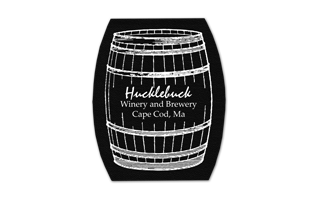 Barrel Vinyl Jar Opener