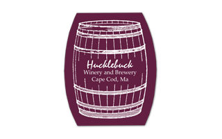 Barrel Vinyl Jar Opener