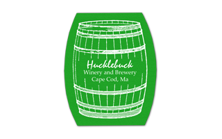 Barrel Vinyl Jar Opener