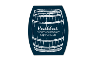 Barrel Vinyl Jar Opener