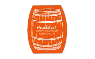 Barrel Vinyl Jar Opener