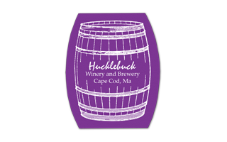 Barrel Vinyl Jar Opener