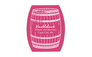 Barrel Vinyl Jar Opener