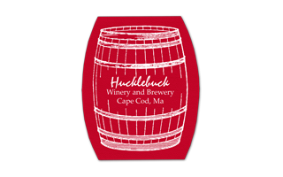 Barrel Vinyl Jar Opener