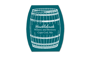 Barrel Vinyl Jar Opener