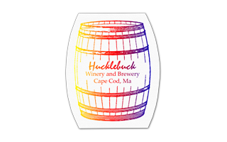 Barrel Vinyl Jar Opener