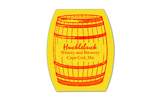 Barrel Vinyl Jar Opener