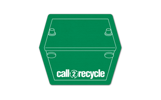 Battery Vinyl Jar Opener