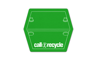 Battery Vinyl Jar Opener