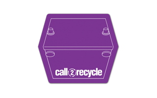 Battery Vinyl Jar Opener