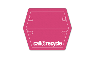 Battery Vinyl Jar Opener