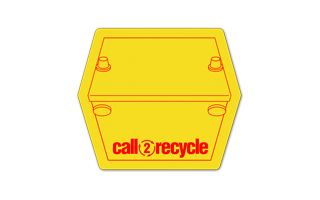 Battery Vinyl Jar Opener