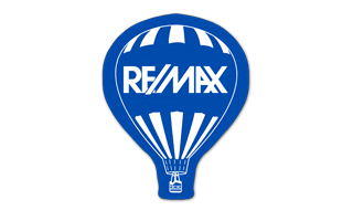 Balloon Vinyl Jar Opener