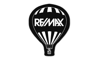 Balloon Vinyl Jar Opener