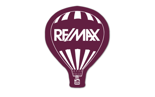 Balloon Vinyl Jar Opener