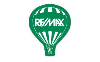 Balloon Vinyl Jar Opener