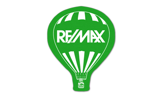 Balloon Vinyl Jar Opener