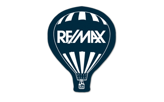 Balloon Vinyl Jar Opener