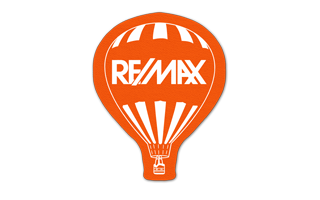 Balloon Vinyl Jar Opener