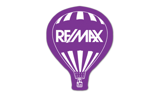 Balloon Vinyl Jar Opener