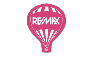 Balloon Vinyl Jar Opener