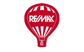 Balloon Vinyl Jar Opener