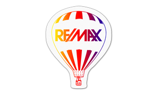 Balloon Vinyl Jar Opener