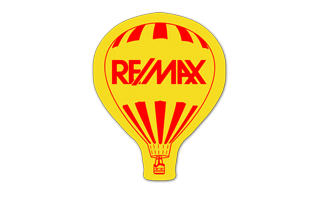 Balloon Vinyl Jar Opener