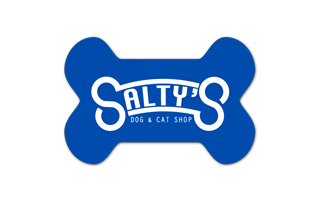 Dogbone Vinyl Jar Opener