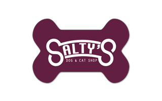 Dogbone Vinyl Jar Opener