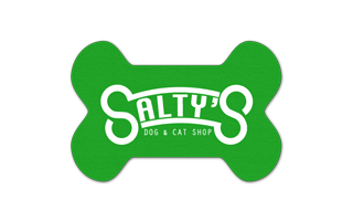 Dogbone Vinyl Jar Opener