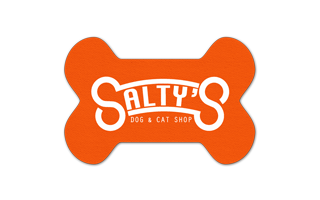 Dogbone Vinyl Jar Opener