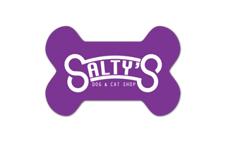 Dogbone Vinyl Jar Opener