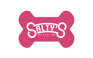 Dogbone Vinyl Jar Opener