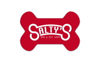 Dogbone Vinyl Jar Opener