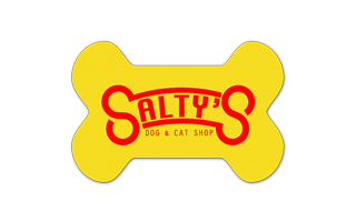 Dogbone Vinyl Jar Opener