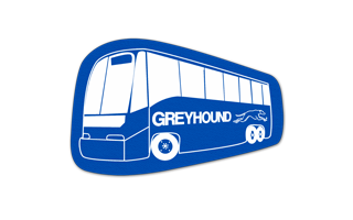 Bus Vinyl Jar Opener