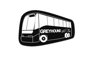 Bus Vinyl Jar Opener