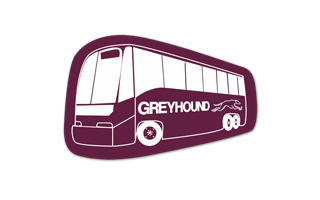 Bus Vinyl Jar Opener