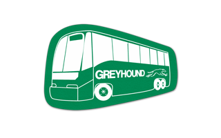 Bus Vinyl Jar Opener